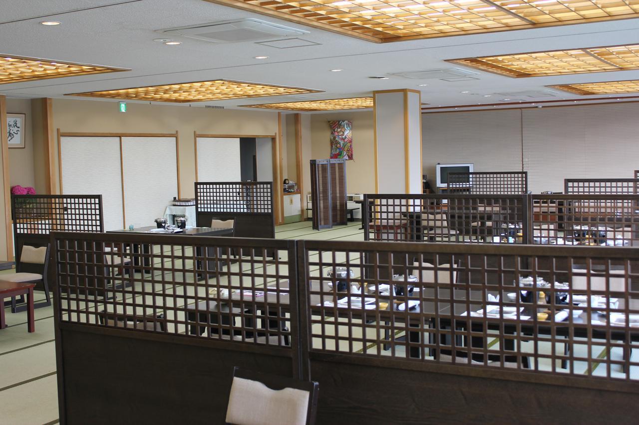 Hotel Fuji Ginkei Fujikawaguchiko Exterior foto